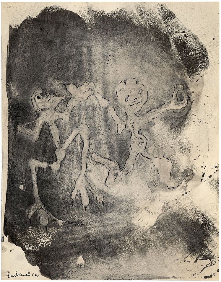 undefined sans titre