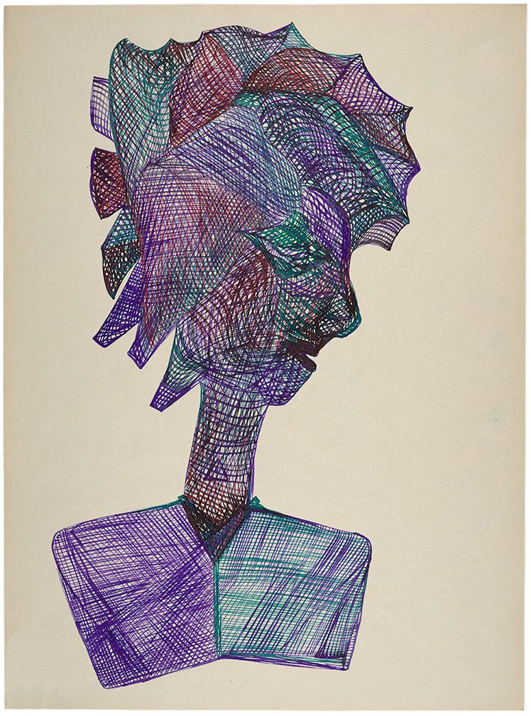 undefined sans titre