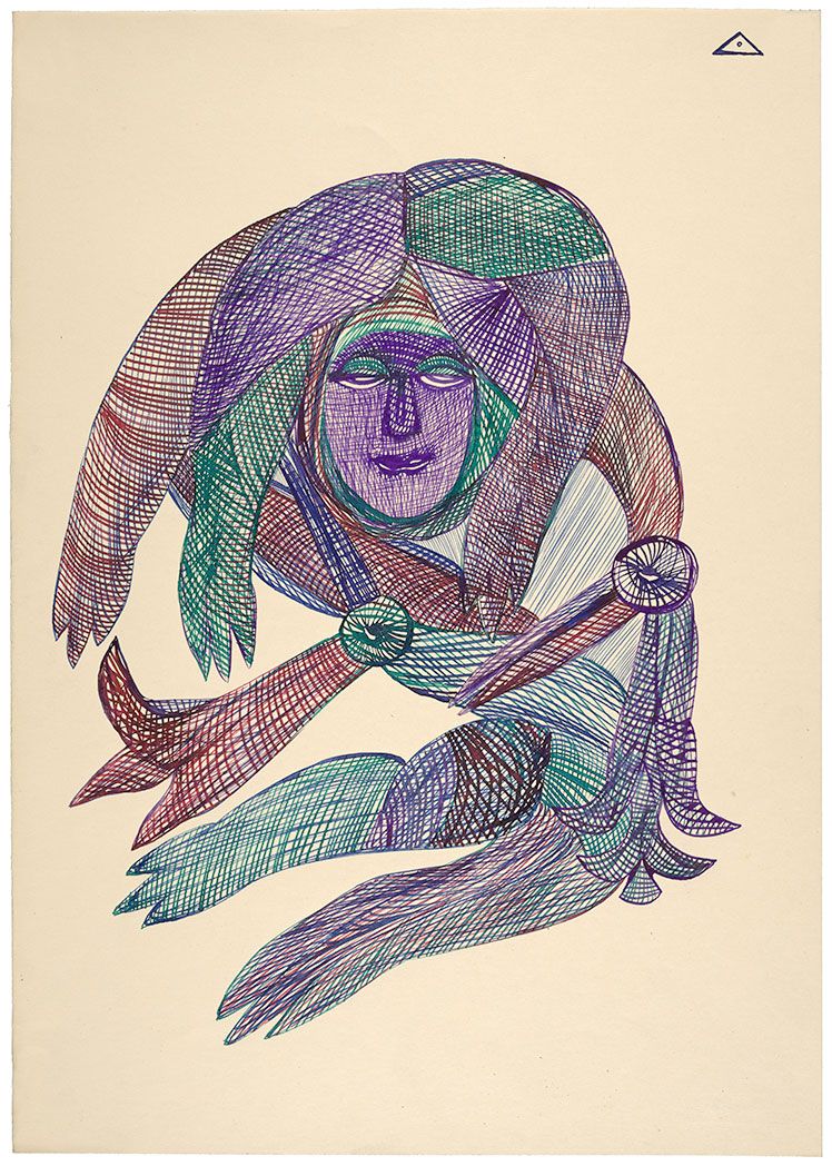 undefined sans titre