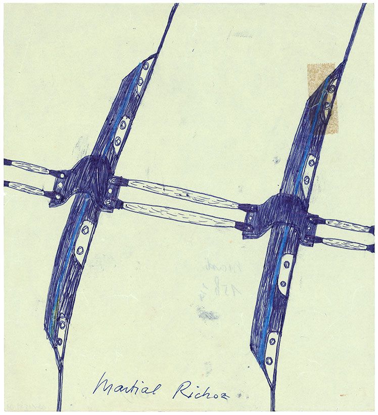 undefined sans titre