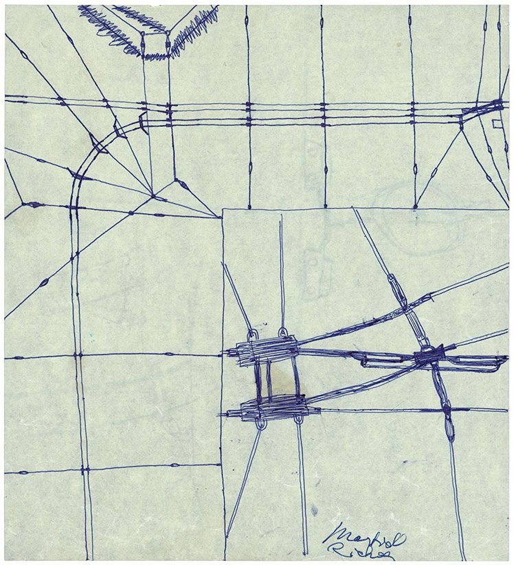 undefined sans titre