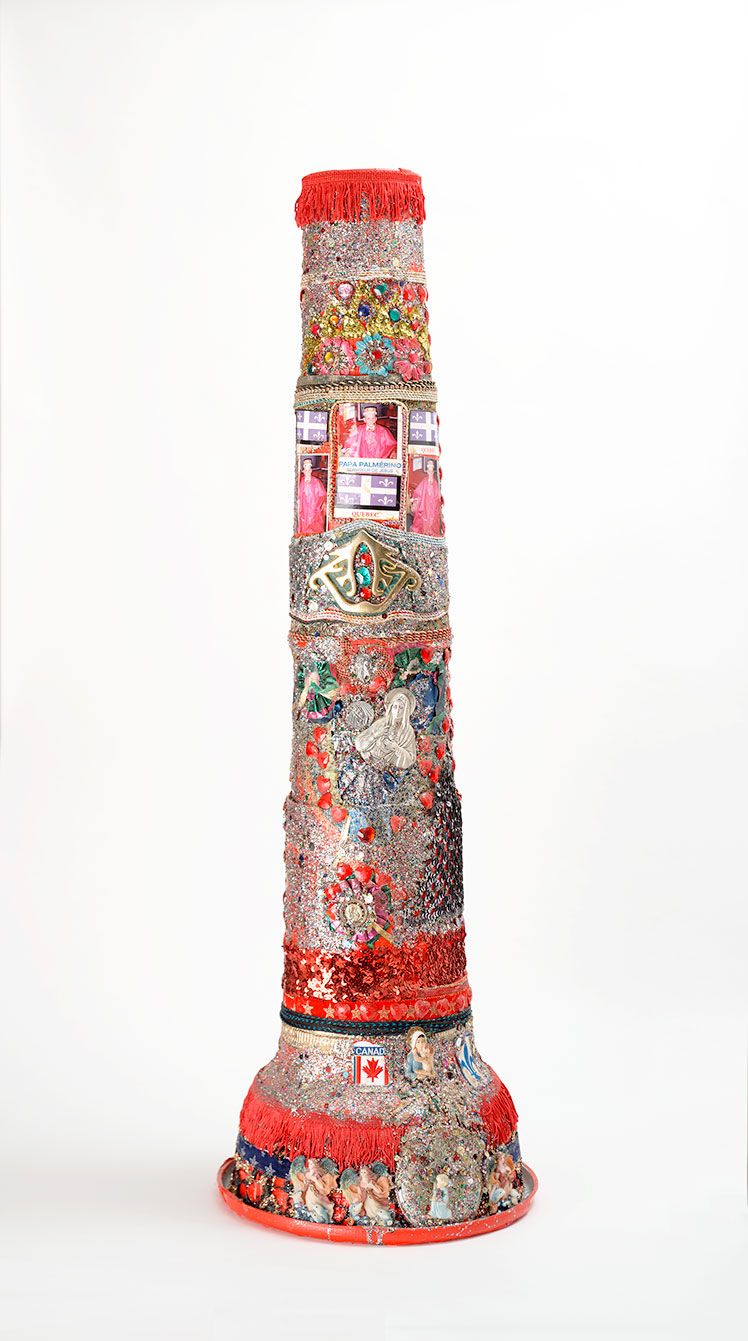 undefined sans titre