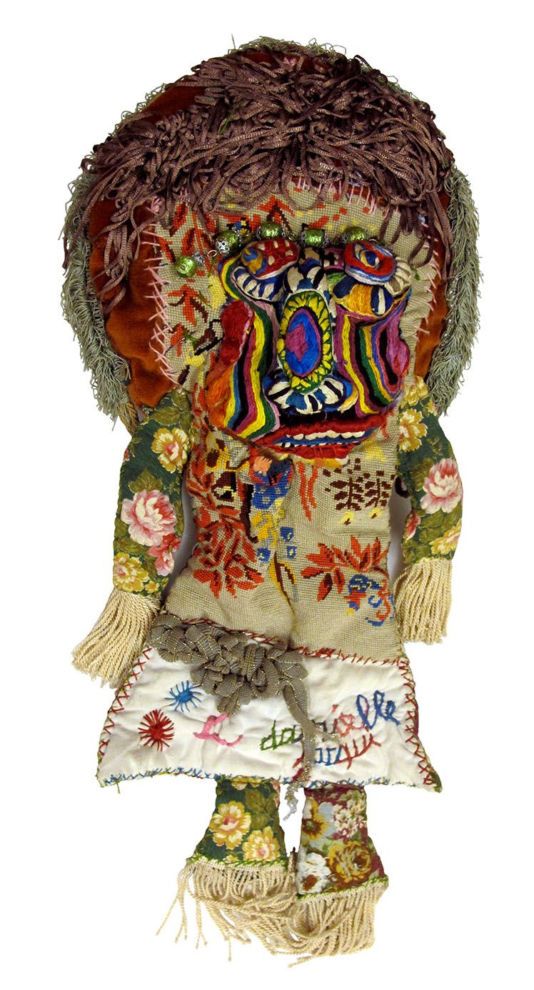 undefined sans titre