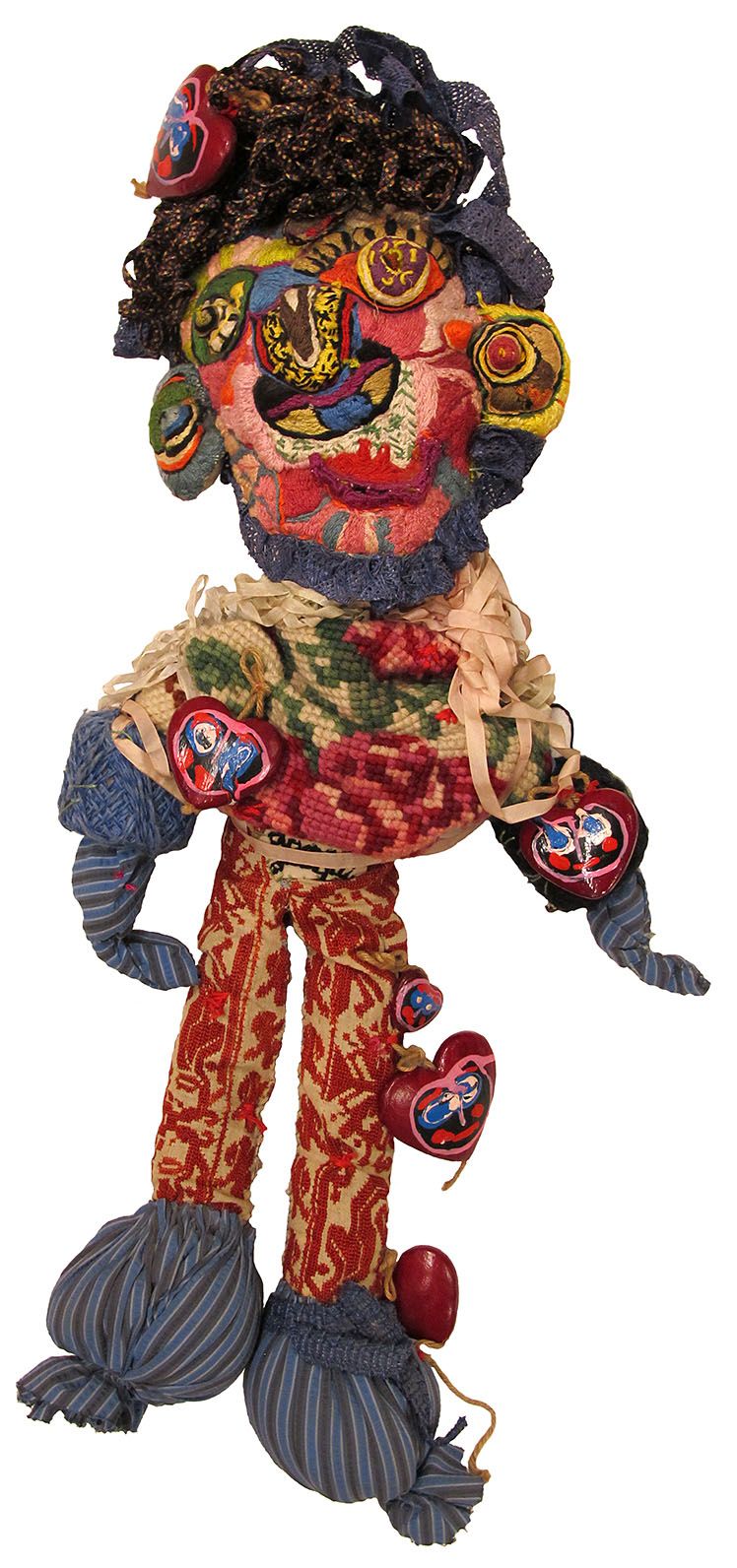 undefined sans titre