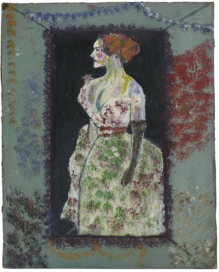 undefined sans titre