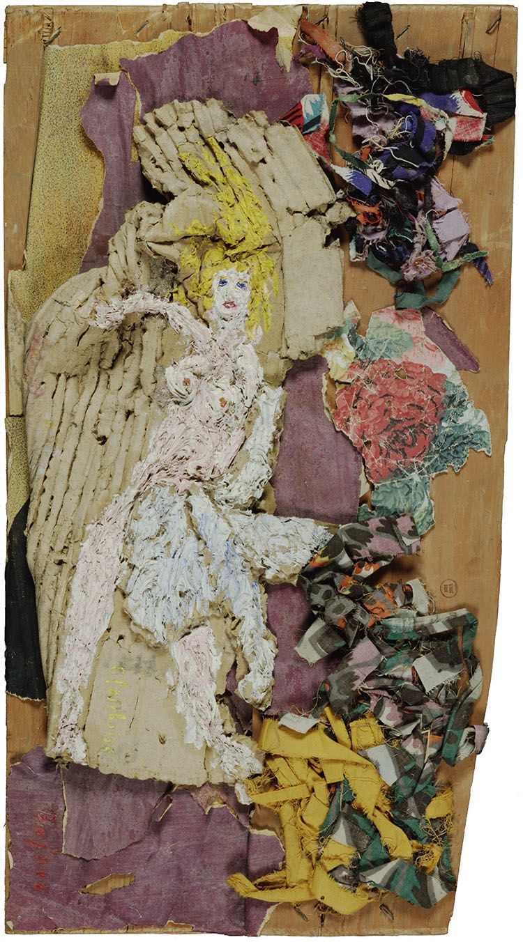 undefined sans titre