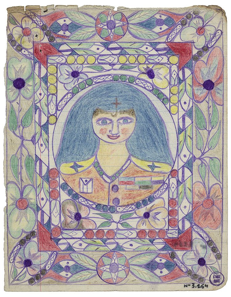 undefined sans titre