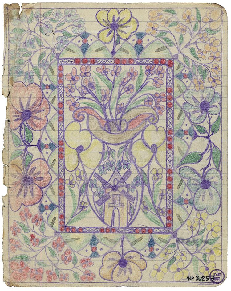 undefined sans titre