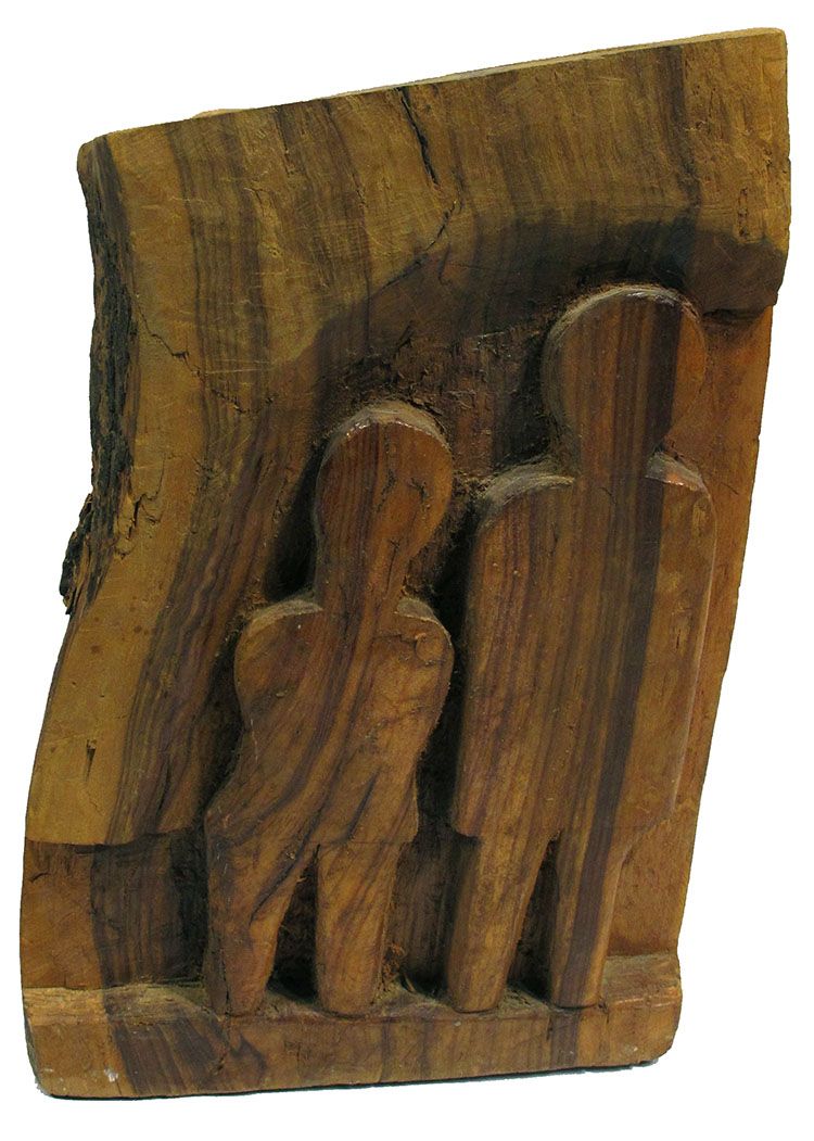 undefined sans titre