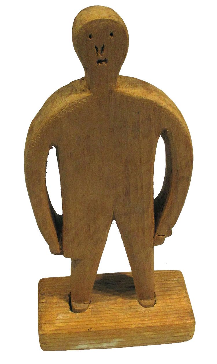 undefined sans titre