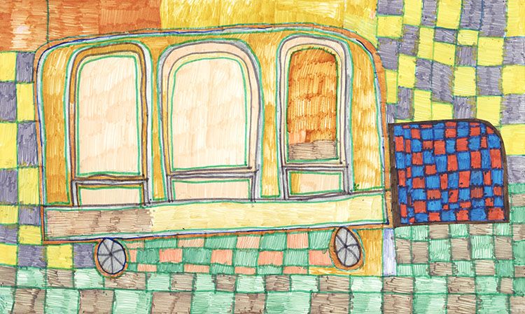 undefined sans titre