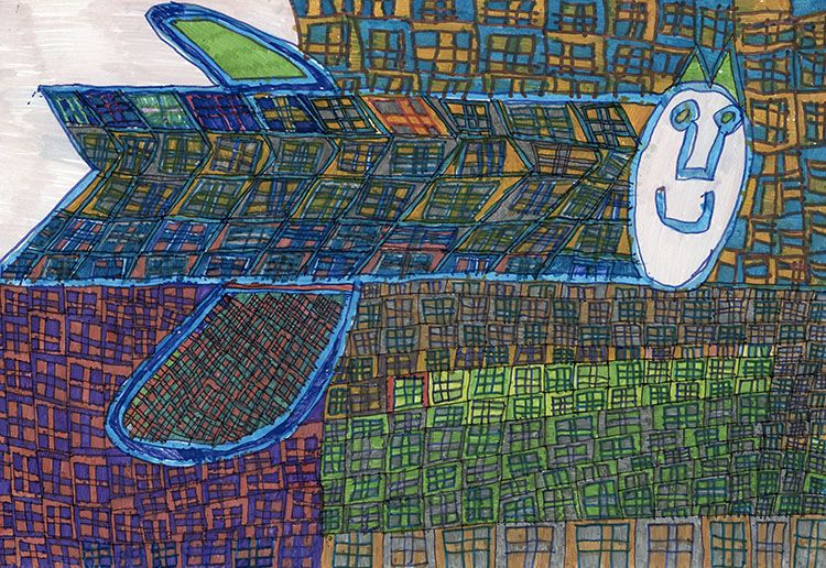 undefined sans titre