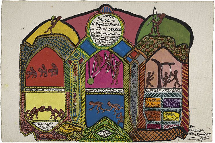 undefined sans titre