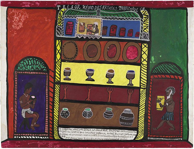 undefined sans titre