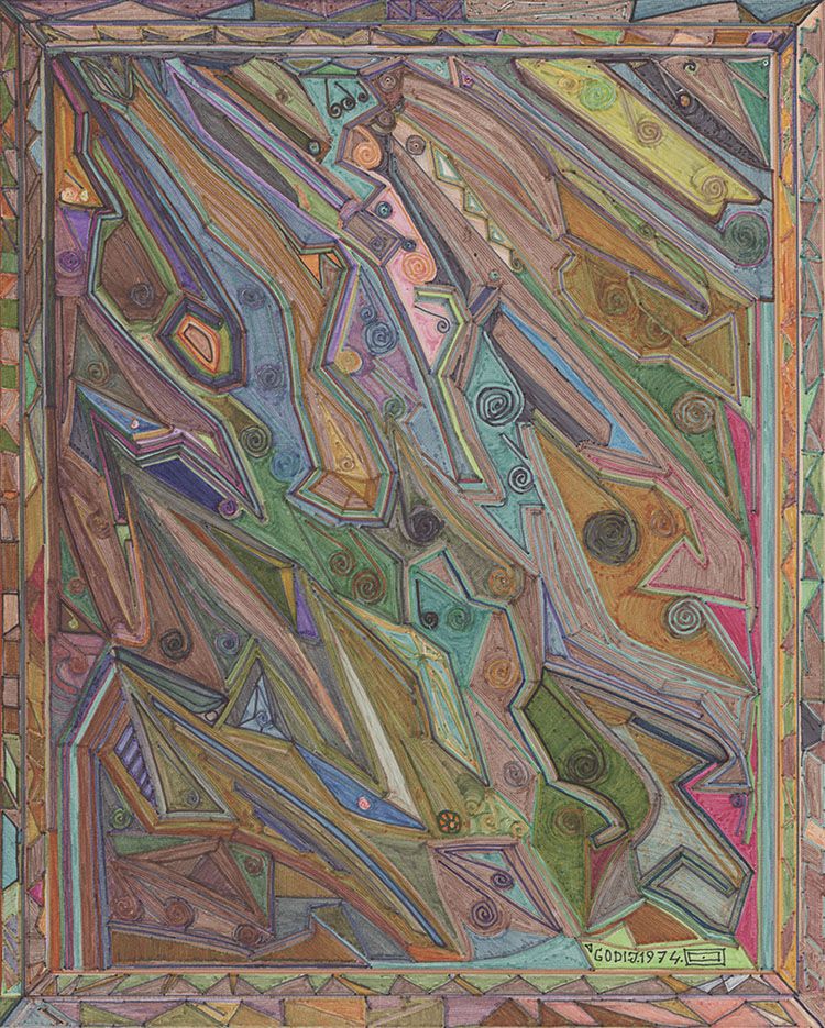 undefined sans titre