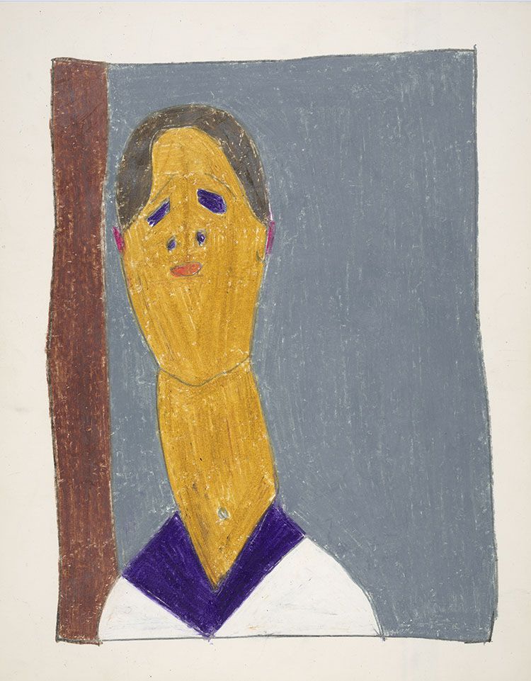 undefined sans titre