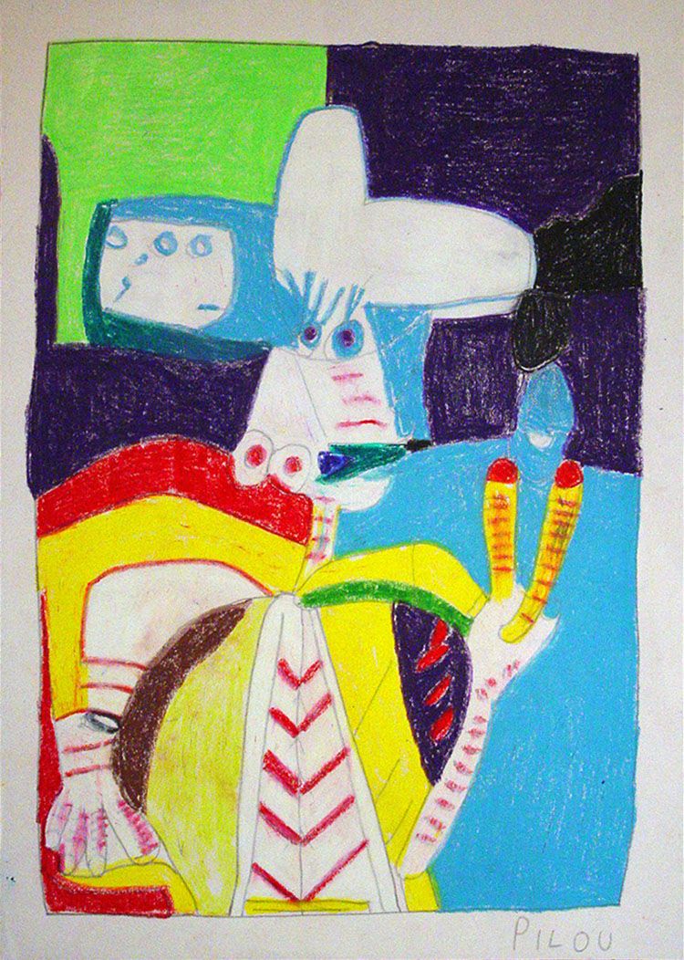 undefined sans titre