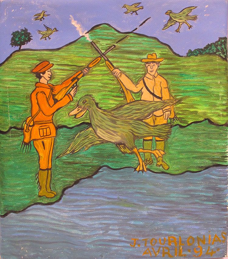 undefined sans titre