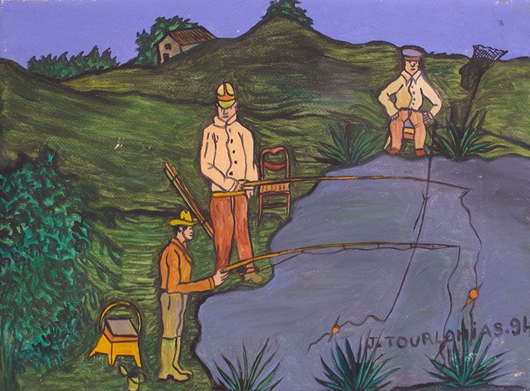 undefined sans titre