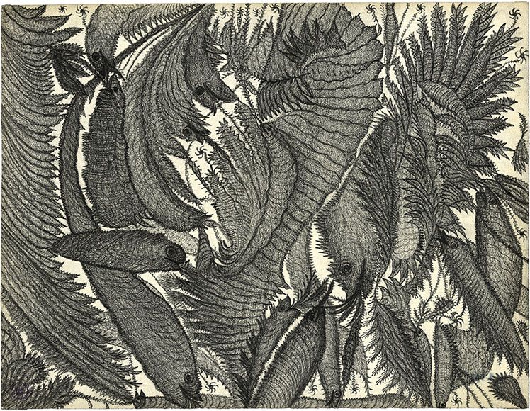 undefined sans titre