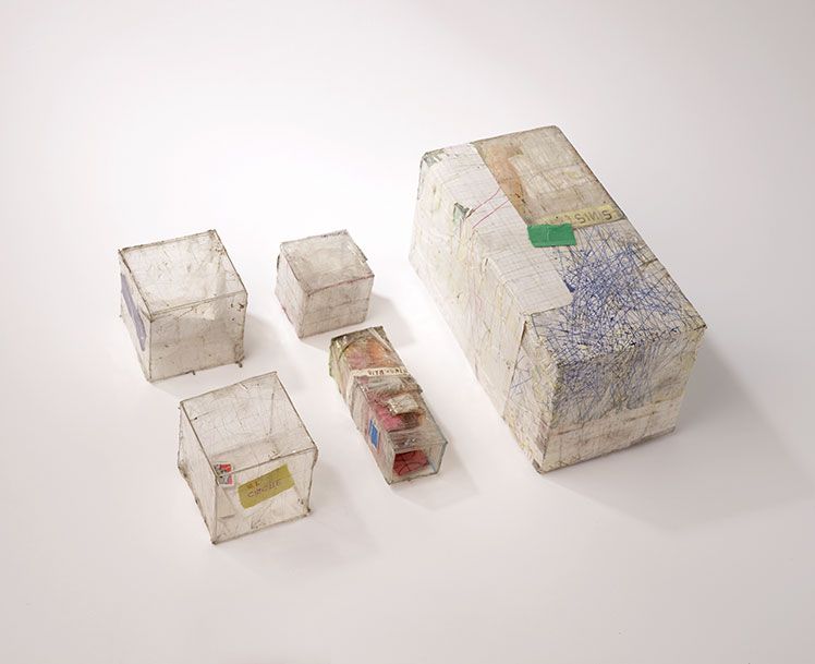 undefined sans titre