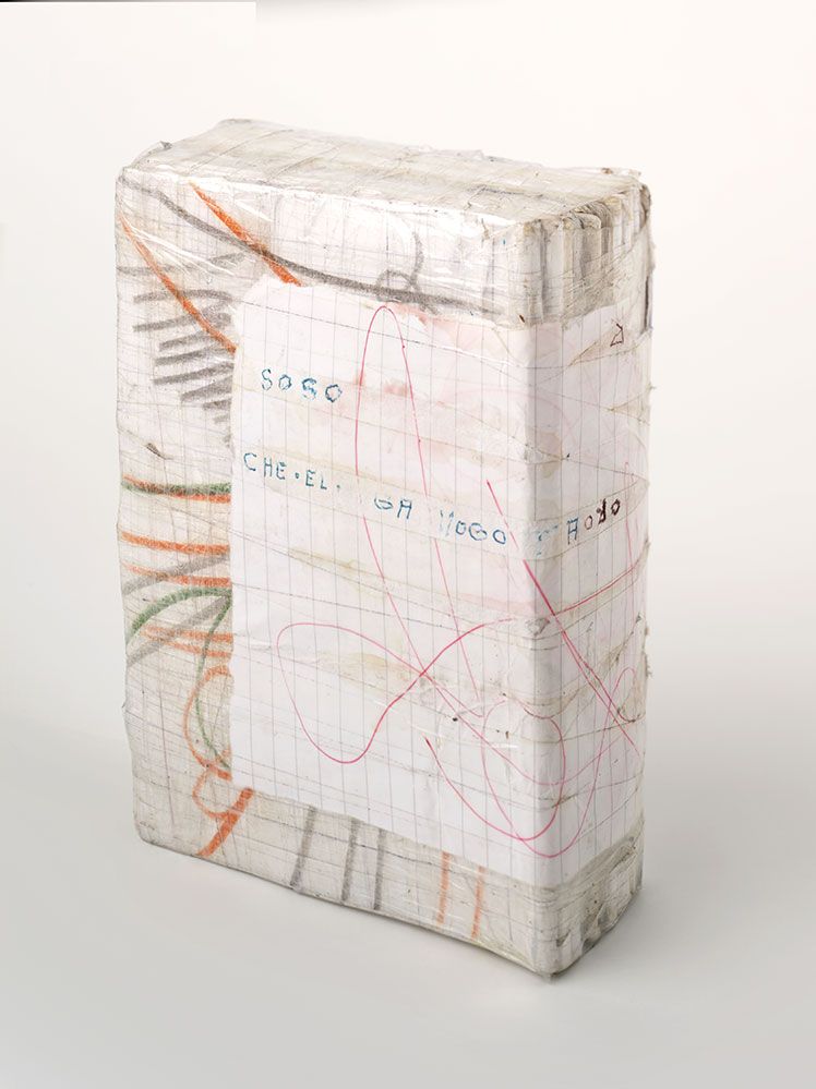 undefined sans titre