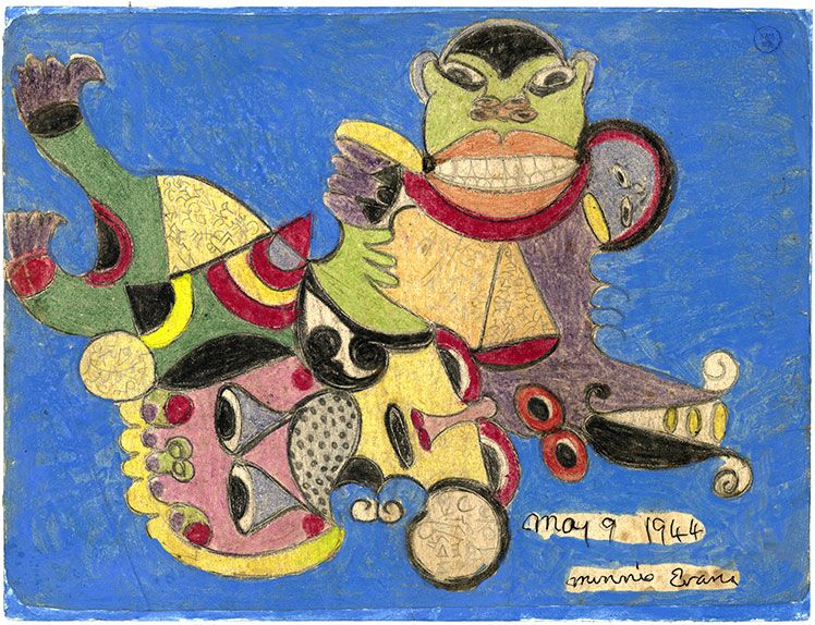 undefined sans titre