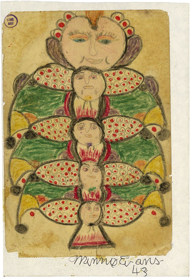 undefined sans titre