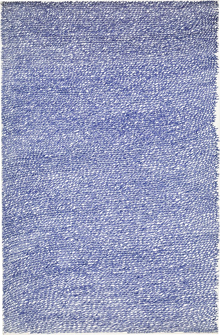 undefined sans titre