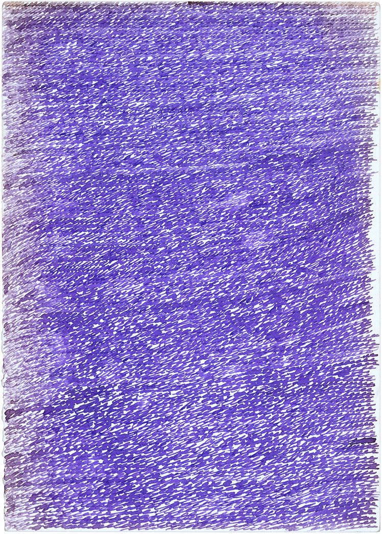 undefined sans titre