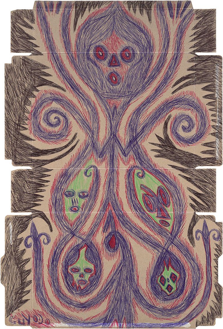 undefined sans titre