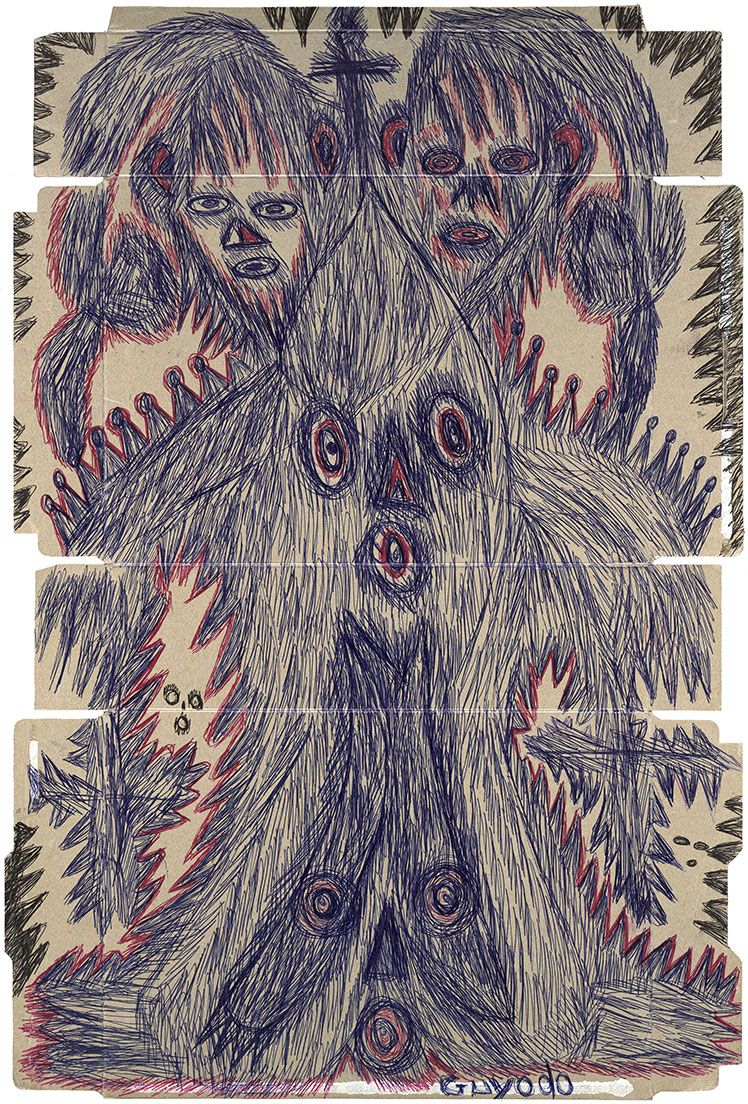 undefined sans titre