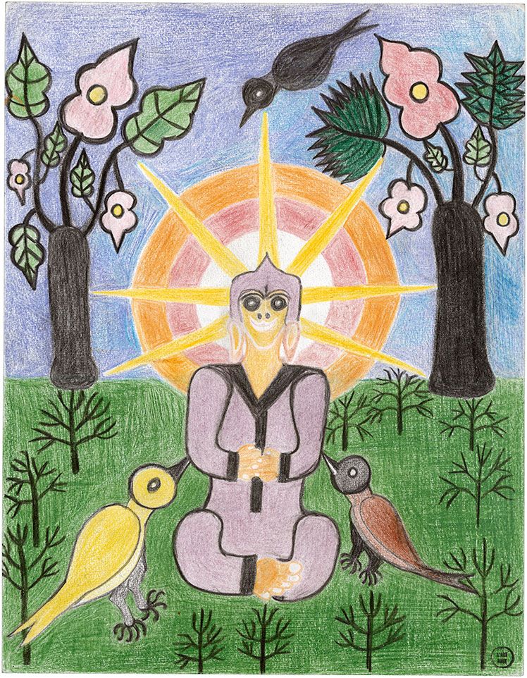 undefined sans titre