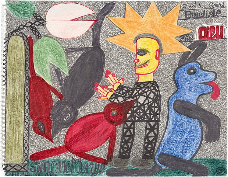 undefined sans titre