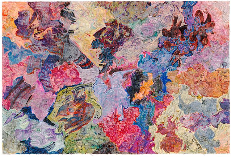 undefined sans titre