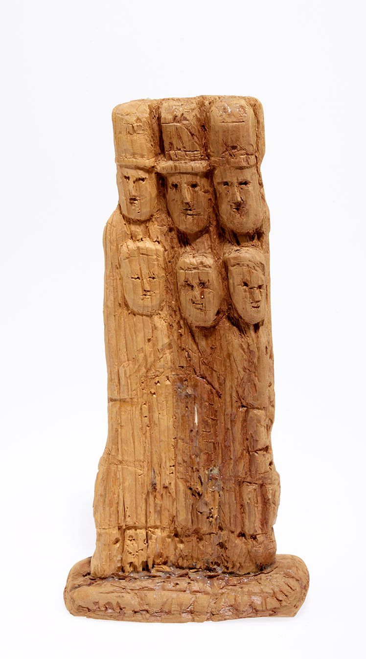 undefined sans titre