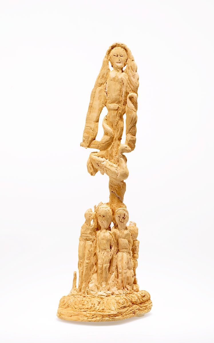 undefined sans titre