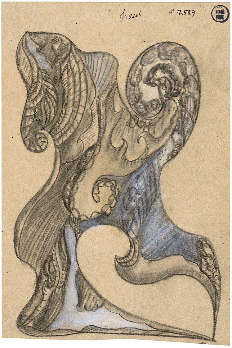 undefined sans titre