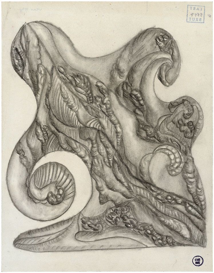 undefined sans titre