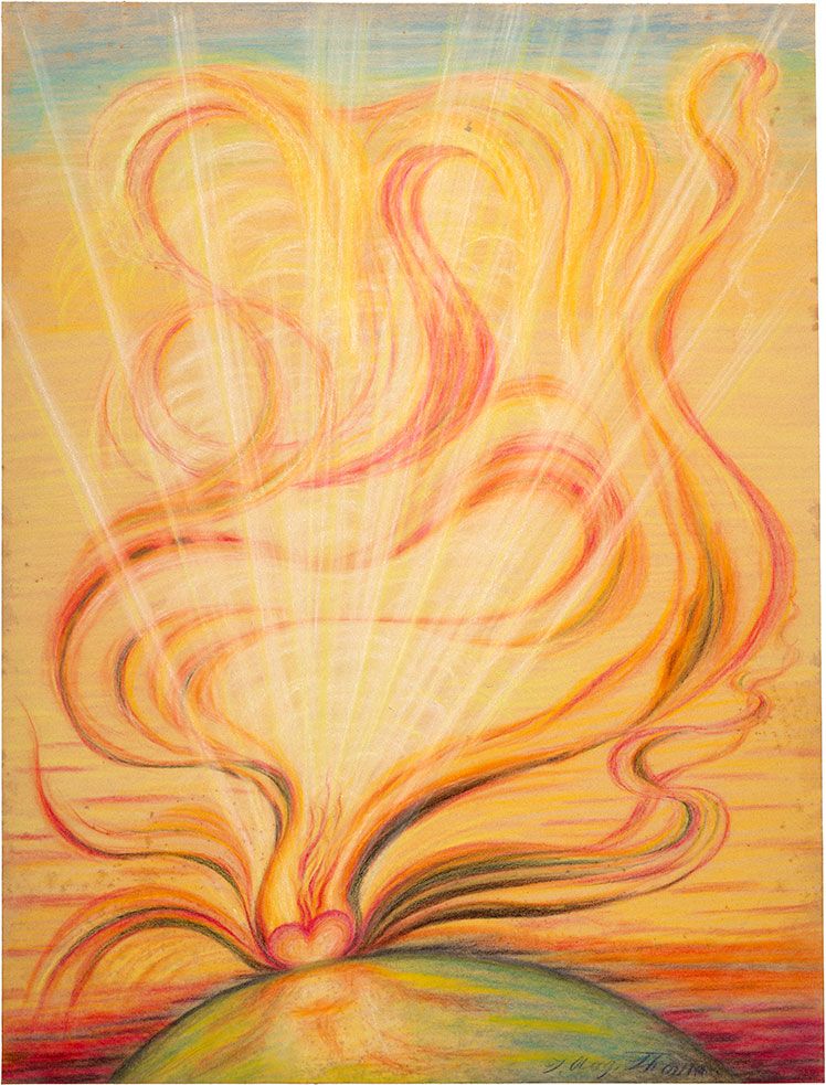 undefined sans titre