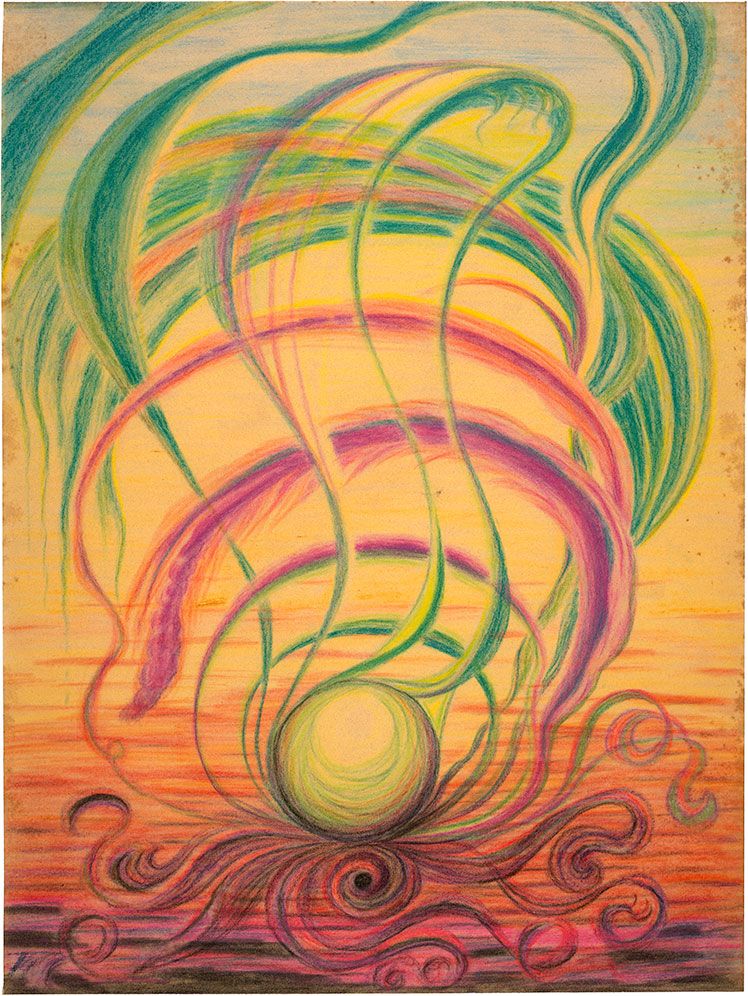 undefined sans titre