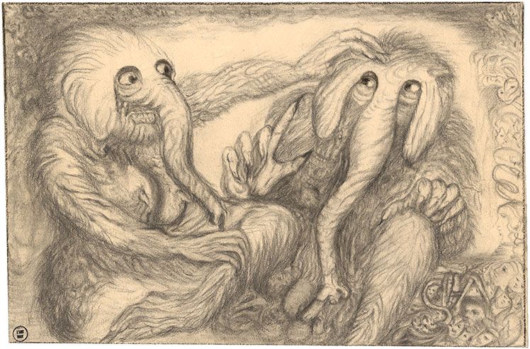 undefined sans titre