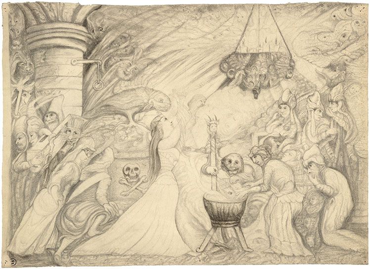 undefined sans titre