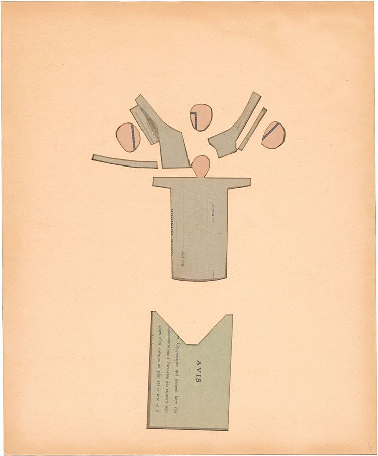 undefined sans titre (verso)