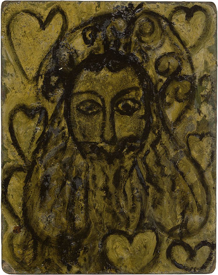 undefined sans titre