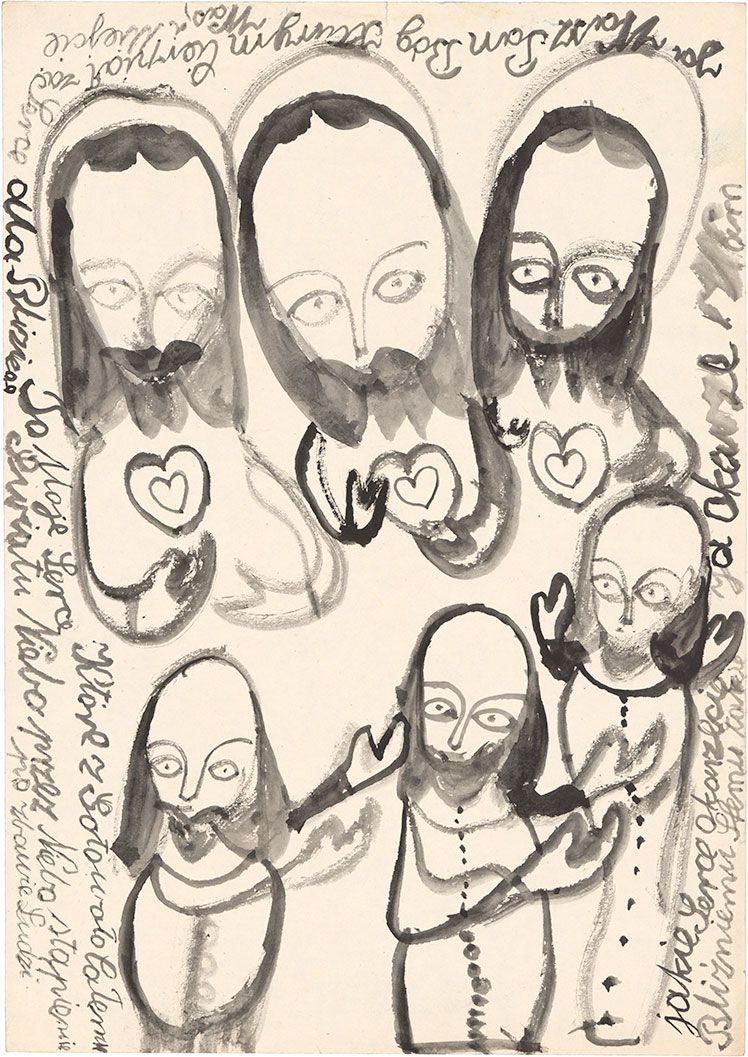 undefined sans titre