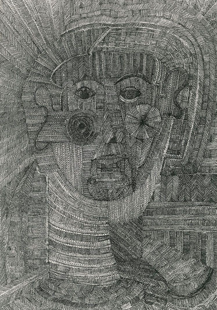 undefined sans titre