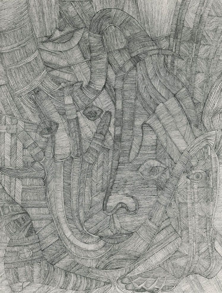 undefined sans titre