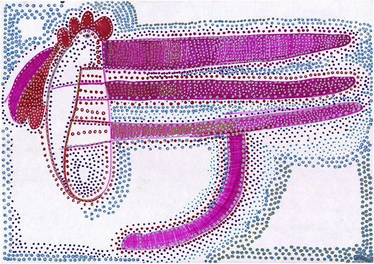 undefined sans titre