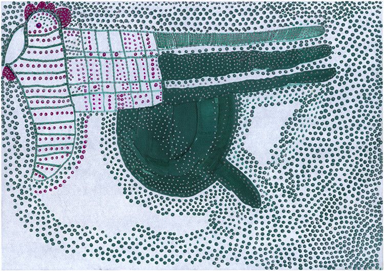 undefined sans titre